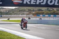 25-to-27th-november-2017;Jerez;event-digital-images;motorbikes;no-limits;peter-wileman-photography;trackday;trackday-digital-images